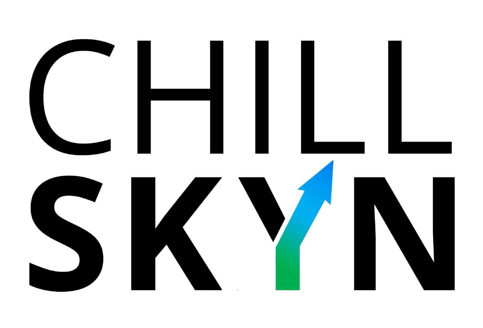 Climate Tech Trailblazer Prize 2nd Prize ($50,000)